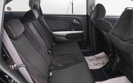 Honda Stream II, 2010 год, 1 099 000 рублей, 20 фотография