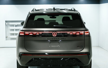 Volkswagen Teramont, 2026 год, 6 199 999 рублей, 10 фотография