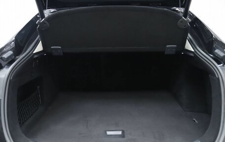 Geely Tugella FY11, 2021 год, 2 270 000 рублей, 8 фотография