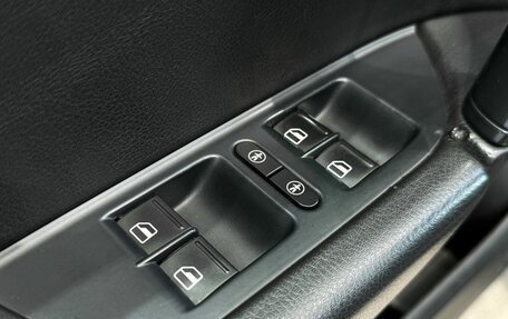Volkswagen Touareg III, 2010 год, 1 750 000 рублей, 13 фотография