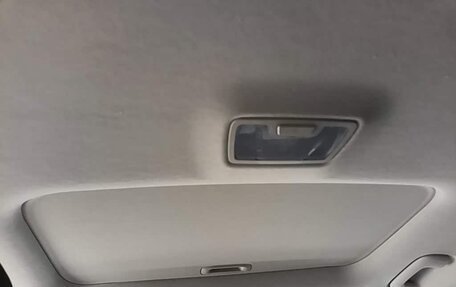 Hyundai ix35, 2021 год, 1 429 000 рублей, 7 фотография