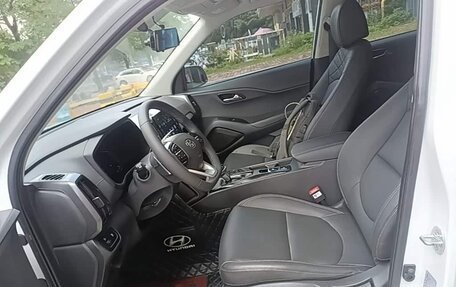Hyundai ix35, 2021 год, 1 429 000 рублей, 16 фотография