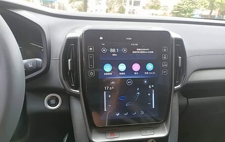 Hyundai ix35, 2021 год, 1 429 000 рублей, 14 фотография