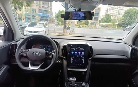 Hyundai ix35, 2021 год, 1 429 000 рублей, 8 фотография