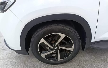 Hyundai ix35, 2021 год, 1 429 000 рублей, 20 фотография