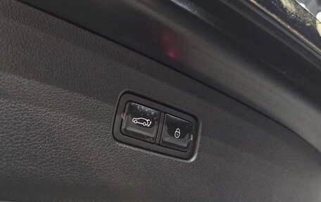 Genesis GV80 I, 2026 год, 12 240 555 рублей, 13 фотография