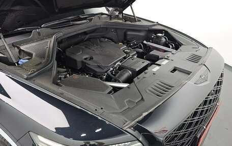 Genesis GV80 I, 2026 год, 12 240 555 рублей, 9 фотография