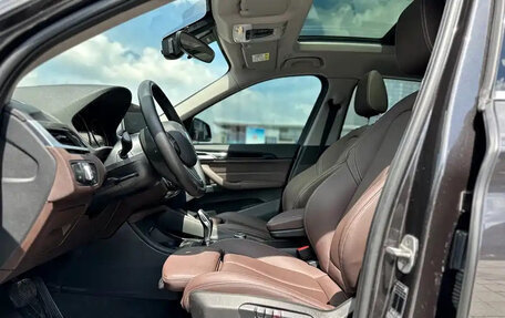 BMW X1, 2023 год, 2 219 025 рублей, 8 фотография