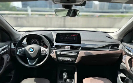 BMW X1, 2023 год, 2 219 025 рублей, 5 фотография