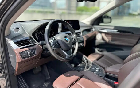 BMW X1, 2023 год, 2 219 025 рублей, 4 фотография