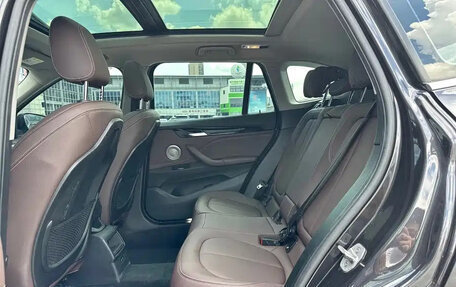 BMW X1, 2023 год, 2 219 025 рублей, 7 фотография