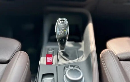 BMW X1, 2023 год, 2 219 025 рублей, 9 фотография