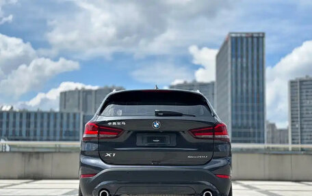 BMW X1, 2023 год, 2 219 025 рублей, 15 фотография