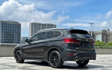 BMW X1, 2023 год, 2 219 025 рублей, 16 фотография