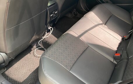 Toyota Corolla, 2024 год, 2 700 000 рублей, 8 фотография