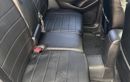 Mazda CX-5 II, 2013 год, 1 500 000 рублей, 11 фотография