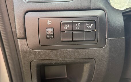 Mazda CX-5 II, 2013 год, 1 500 000 рублей, 14 фотография