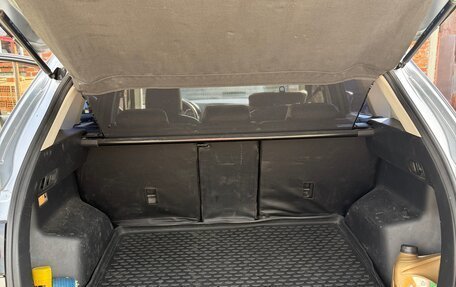 Mazda CX-5 II, 2013 год, 1 500 000 рублей, 29 фотография