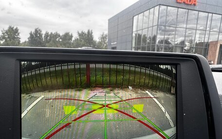 BMW 3 серия, 2014 год, 1 400 000 рублей, 7 фотография