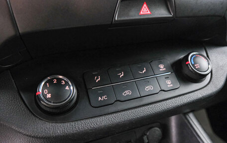 KIA Sportage III, 2013 год, 1 149 000 рублей, 17 фотография