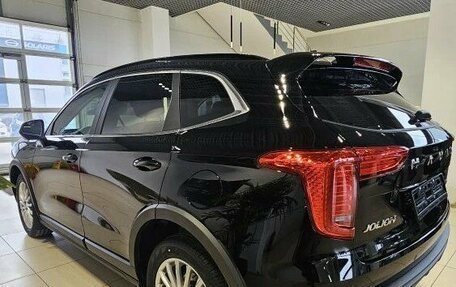 Haval Jolion, 2026 год, 2 799 000 рублей, 8 фотография