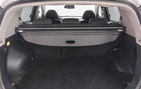 KIA Sportage III, 2013 год, 1 149 000 рублей, 23 фотография