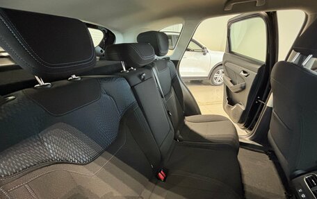 Haval Jolion, 2026 год, 2 449 000 рублей, 11 фотография