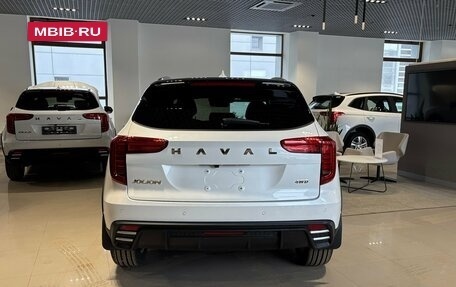 Haval Jolion, 2026 год, 2 799 000 рублей, 6 фотография