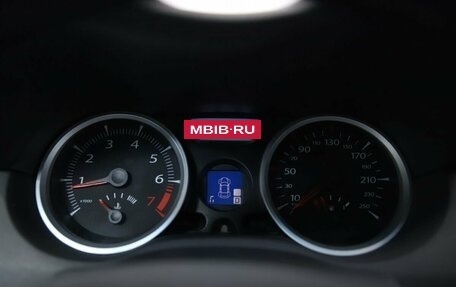 Renault Megane II, 2007 год, 290 000 рублей, 16 фотография