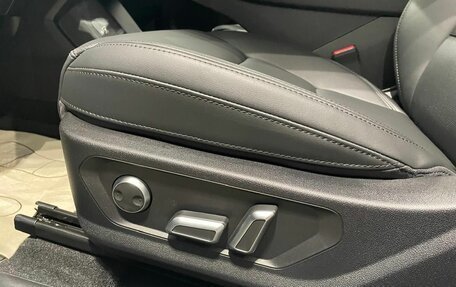 Haval F7, 2026 год, 3 599 000 рублей, 10 фотография
