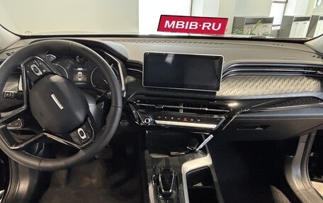 Haval Jolion, 2026 год, 2 449 000 рублей, 13 фотография