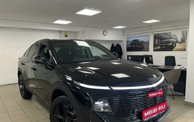 Haval F7x, 2026 год, 3 999 000 рублей, 1 фотография