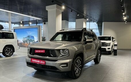 Haval H7, 2026 год, 4 199 000 рублей, 1 фотография
