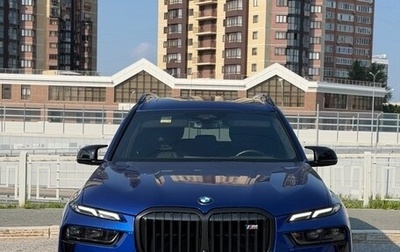 BMW X7, 2024 год, 16 000 000 рублей, 1 фотография