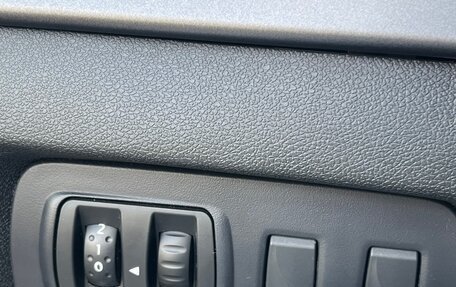 Renault Megane III, 2013 год, 24 фотография