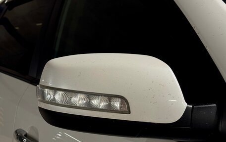 KIA Sorento II рестайлинг, 2018 год, 1 900 000 рублей, 6 фотография
