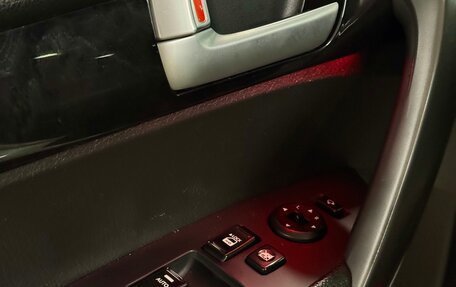 KIA Sorento II рестайлинг, 2018 год, 1 900 000 рублей, 11 фотография