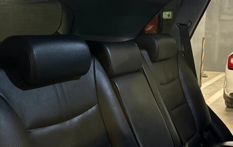 KIA Sorento II рестайлинг, 2018 год, 1 900 000 рублей, 19 фотография