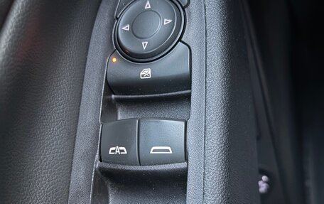 Chevrolet Equinox III, 2019 год, 1 888 888 рублей, 18 фотография