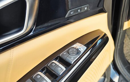 KIA Carnival, 2023 год, 4 950 000 рублей, 12 фотография