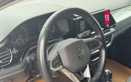 Volkswagen Polo VI (EU Market), 2020 год, 1 790 000 рублей, 12 фотография