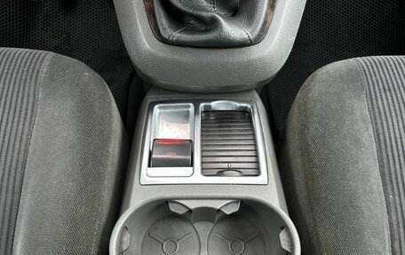 Ford C-MAX I рестайлинг, 2005 год, 349 000 рублей, 18 фотография
