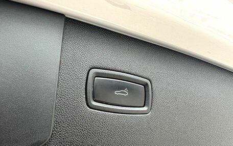 Porsche Cayenne III, 2021 год, 8 050 000 рублей, 9 фотография