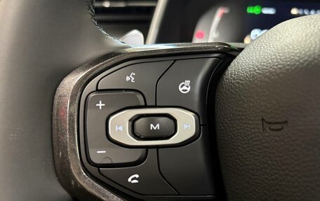 Haval Jolion, 2026 год, 2 899 000 рублей, 10 фотография