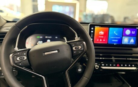 Haval Jolion, 2026 год, 2 899 000 рублей, 13 фотография
