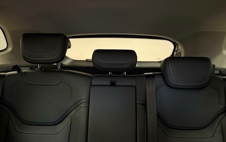 Haval Jolion, 2026 год, 2 899 000 рублей, 15 фотография