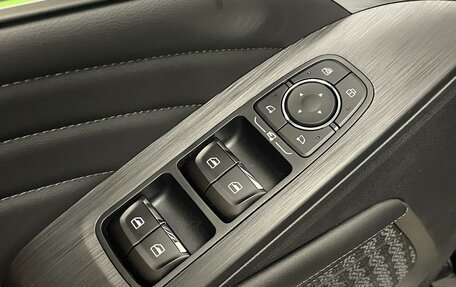 Haval F7x, 2026 год, 3 999 000 рублей, 2 фотография
