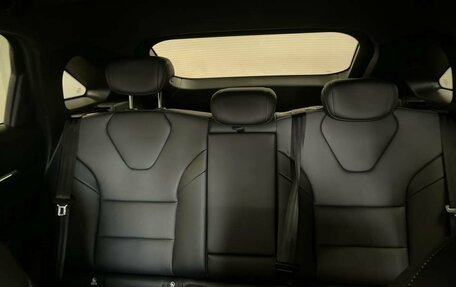Haval F7x, 2026 год, 3 999 000 рублей, 12 фотография