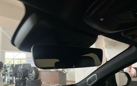 Haval F7x, 2026 год, 3 999 000 рублей, 11 фотография