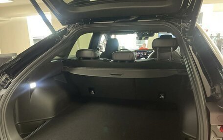 Haval F7x, 2026 год, 3 999 000 рублей, 26 фотография
